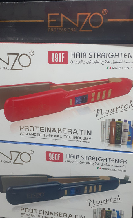 مخصوص سالن آرایشگاهی