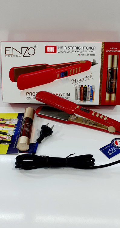 خریدآنلاین اتو مو انزو مدل 5555s