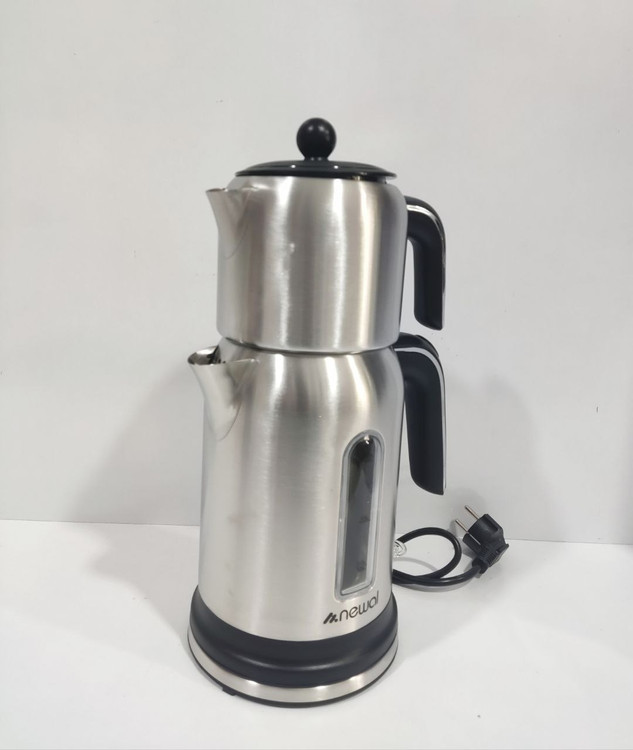 قیمت چای ساز