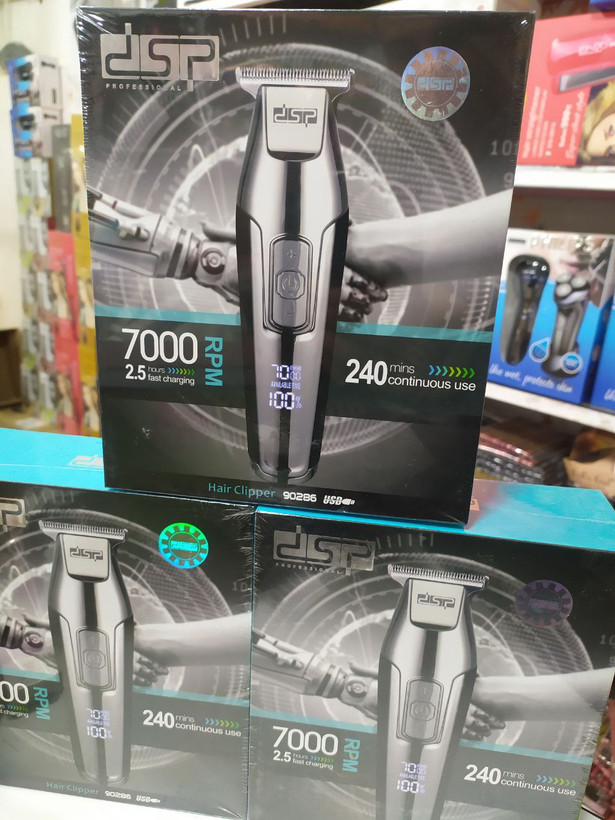 فروش دی اس پی 7000