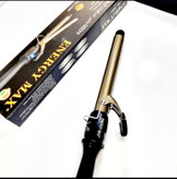 خرید آنلاین بابلیس انرژی مکس