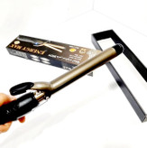 خرید آنلاین بابلیس انرژی مکس