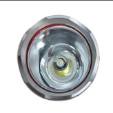 خریدآنلاین چراغ قوه اسمال سان مدل 208