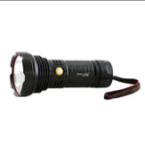 چراغ قوه دستی برد عالی