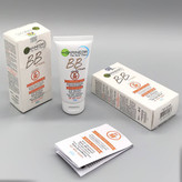 ضدآفتاب اورجینال