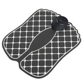 درد عضلانی پا