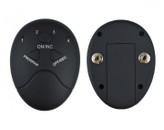 خرید ماساژور الکترونیکی پاطبی