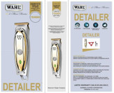 خرید آنلاین وال دیتایلر اصلی