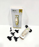 خط زن اصلاح مو وال