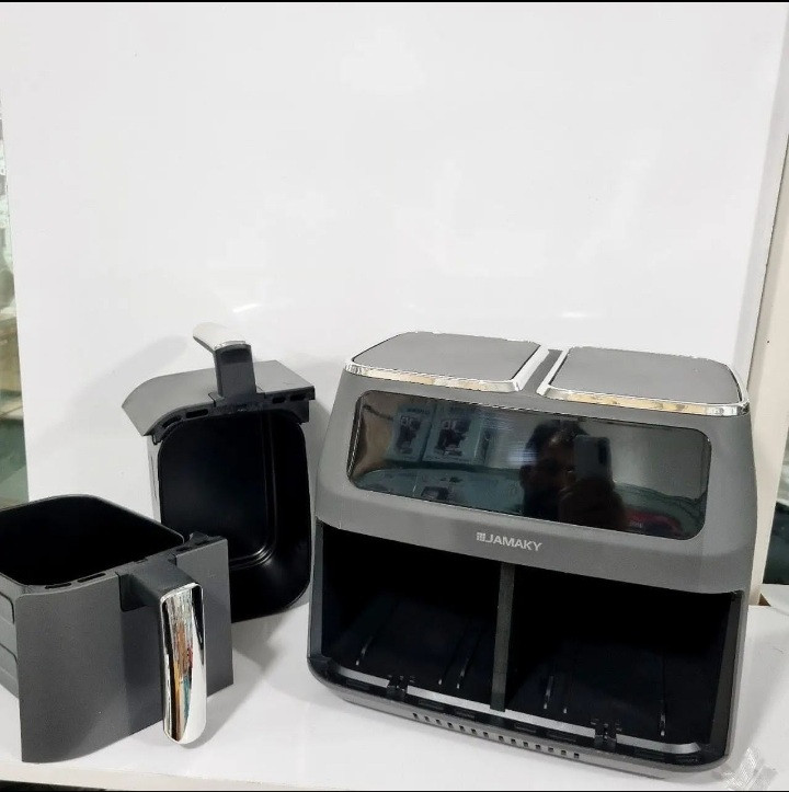 سرخ کن کیک پختن طبخ غذا