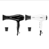 سشوار حرفه ای موتور سنگین وی جی آر