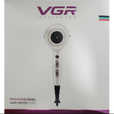 سشوار اصلی مخصوص سالن  پرتاب باد عالی