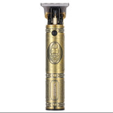 ماشین اصلاح سر و صورت وی جی ار مدل085