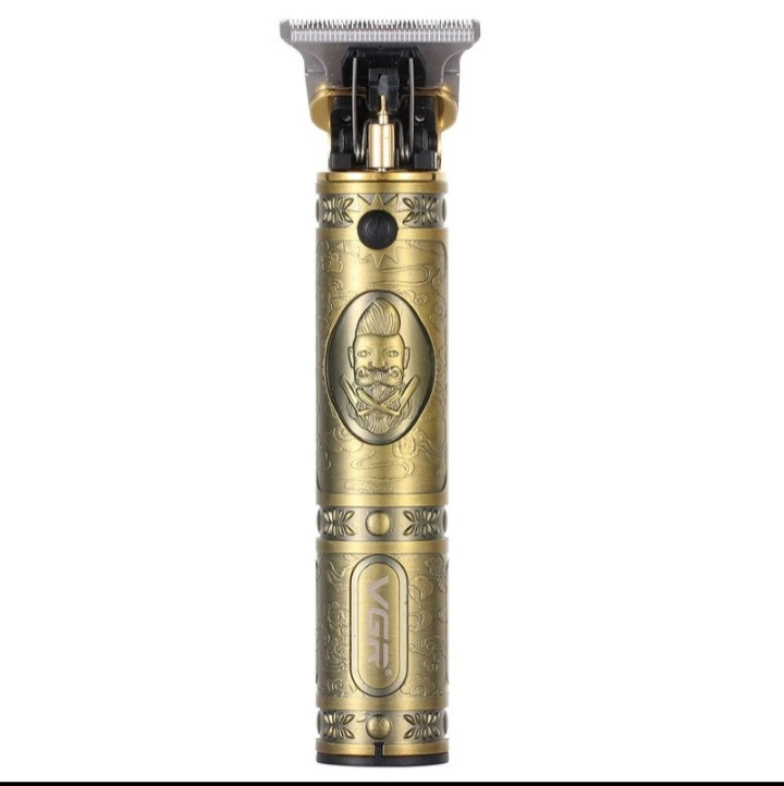 ماشین اصلاح سر و صورت وی جی ار مدل085