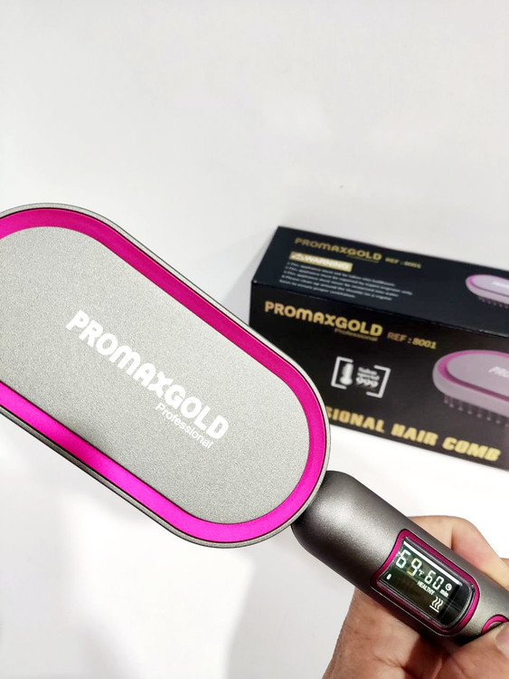 برس حرارتی اورجینال کیفیت عالی