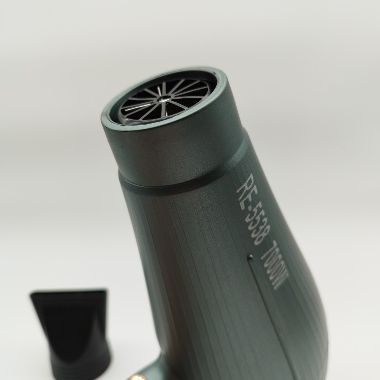 سشوار رمینگتون اورجینال و حرفهای