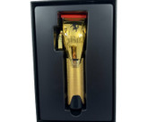 ماشین اصلاح انزو حرفه ای