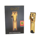 خریدآنلاین اصلاح انزو اصلی اورجینال