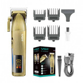 خریدآنلاین ماشین اصلاح وحجم زن وی جی آر