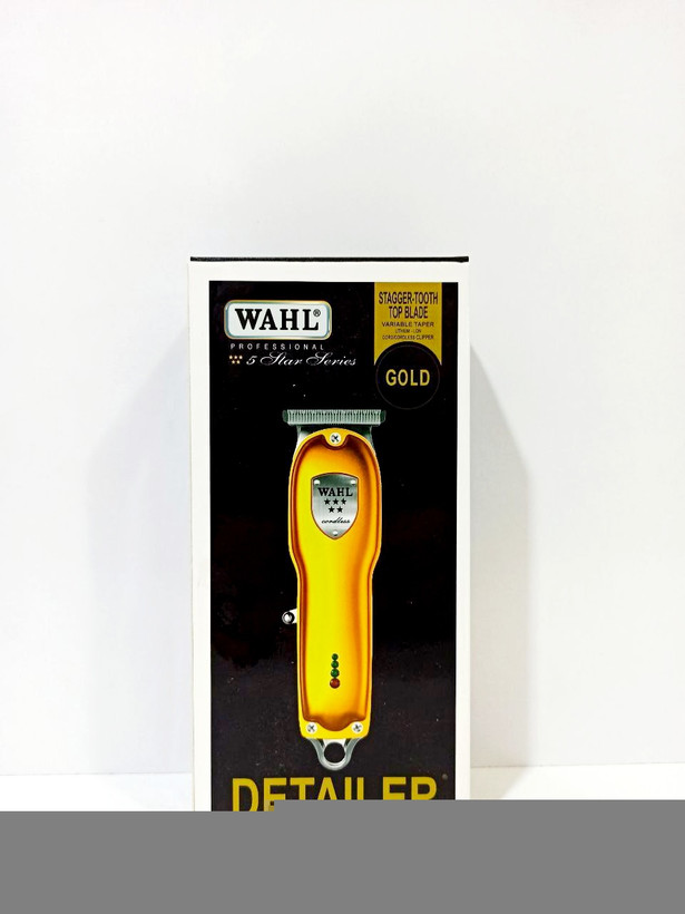 خریدآنلاین خط زن وال دیتایلر گلد اصلی