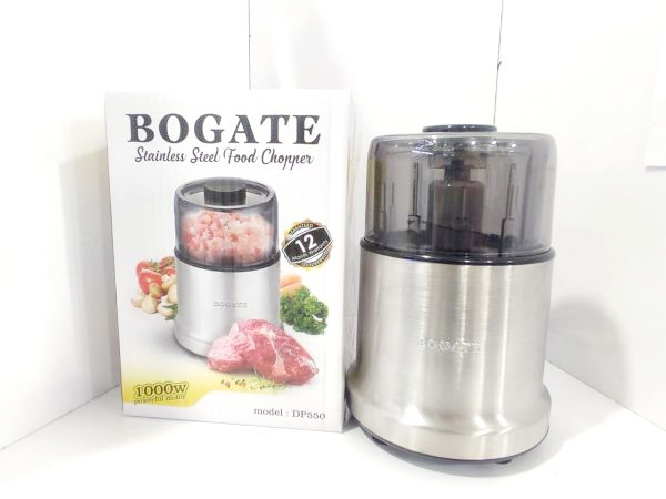 چرخ گوشت چرخ کردن آسیاب