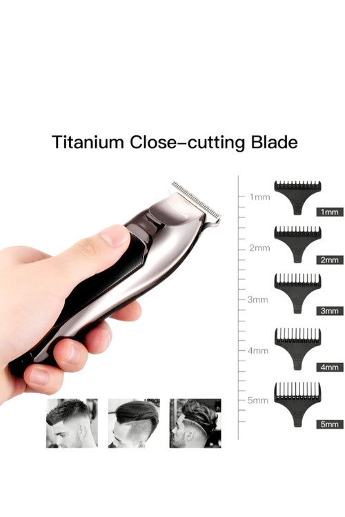 خط زن روزیا عالی اورجینال