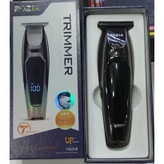 خرید آنلاین خط زن و صفرزن روزیا مدل268