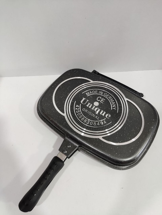 تابه دوطرفه اصلی۰