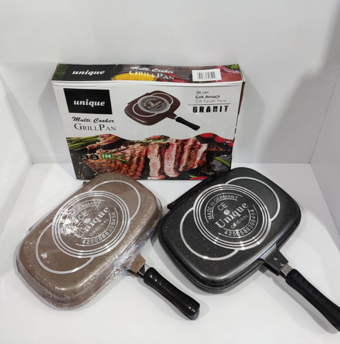 خریدآنلاین تابه رژیمی دوطرفه