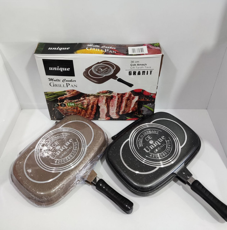 خریدآنلاین تابه رژیمی دوطرفه