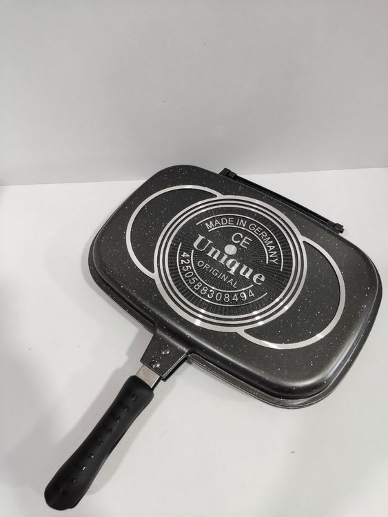 تابه دوطرفه اصلی۰