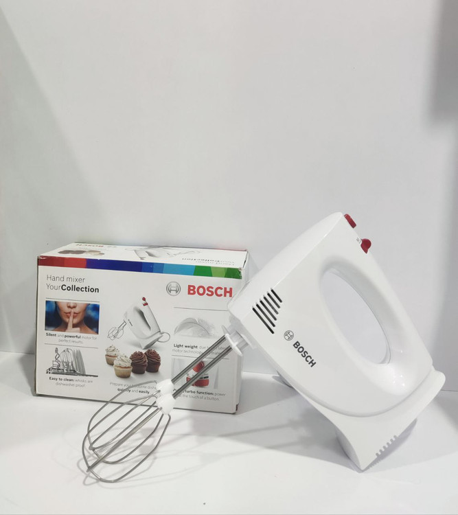 خریدآنلاین همزن برقی اصلی