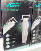 خریدآنلاین ماشین اصلاح وی جی آر مدلv-060