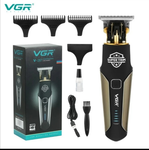 خرید آنلاین وقیمت اصلاح وی جی ار مدل 287