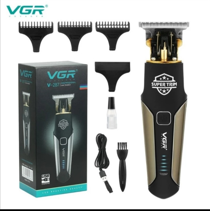 خرید آنلاین وقیمت اصلاح وی جی ار مدل 287