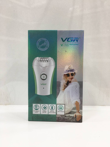 خریدآنلاین وقیمت موکن وایپلاتور وی جی آر مدل V-705