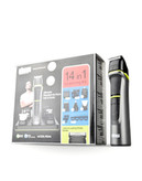 خریدآنلاین ست ۱۴کاره دی اس پی مدل90346اصلی