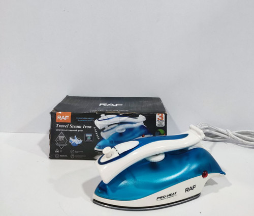 خریدآنلاین وقیمت اتو مسافرتی راف