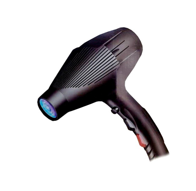 سشوار پرومکس گلد 7002اصلی اورجینال