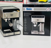 خریدآنلاین وقیمت اسپرسو ساز فکر اصل آلمان