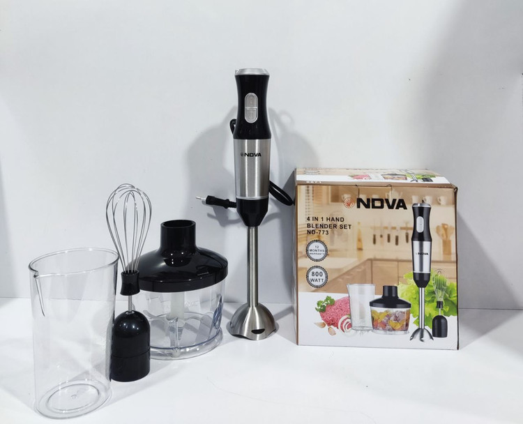 خریدآنلاین گوشت کوب چند کاره نودوا اصلی موتور سنگین