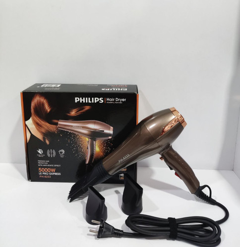 سشوارفیلیپس اورجینال وحرفه ای فیلیپس